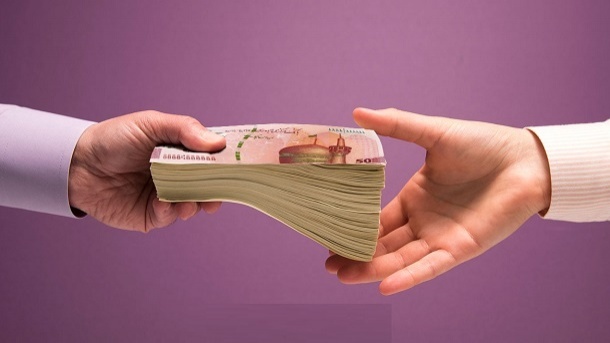 پرداخت وام یک روزه با شرایط خاص