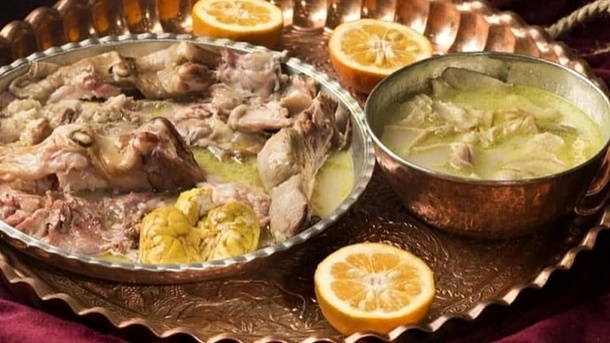 کله پاچه هم لاکچری شد! | رقم‌های نجومی برای یک دست غذای ایرانی