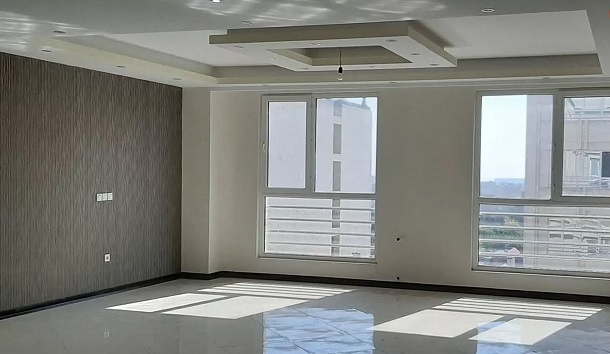 قیمت فروش آپارتمان های زیر 60 متر در تهران