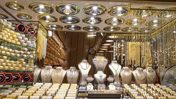 خرید و فروش طلا فقط با فاکتور قابل استعلام