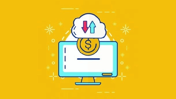 راهنمای خرید هاست با قیمت اقتصادی و ارزان