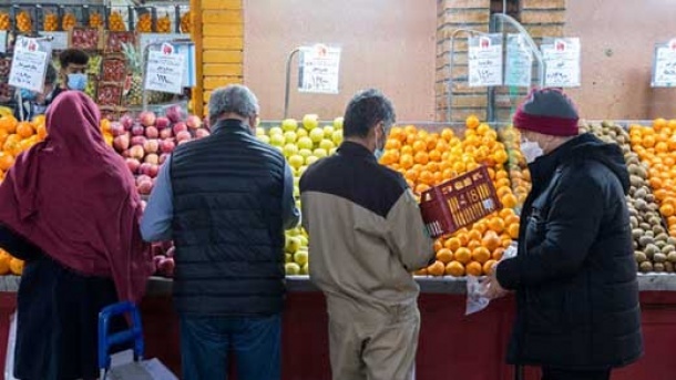 سامانه شهرزاد رونمایی شد