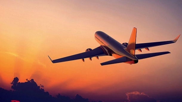 تقاضای زیاد و عرضه کم بلیت هواپیما