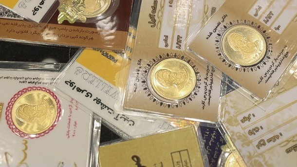 دلیل دریافت کد ملی از خریداران سکه و طلا 