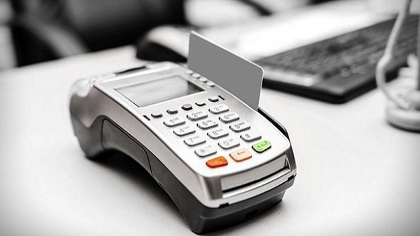 کارتخوان فعال بدون پرونده مالیاتی نداریم