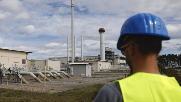 برداشت بیش از حد قطر از میدان گازی پارس جنوبی