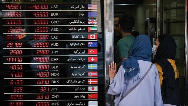 خبرهای مثبت، کدام طیف را از بازار ارز خارج کرد؟