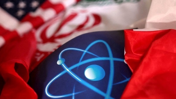 فعلا فقط توافق موقت، توافق جامع شاید سال 2025