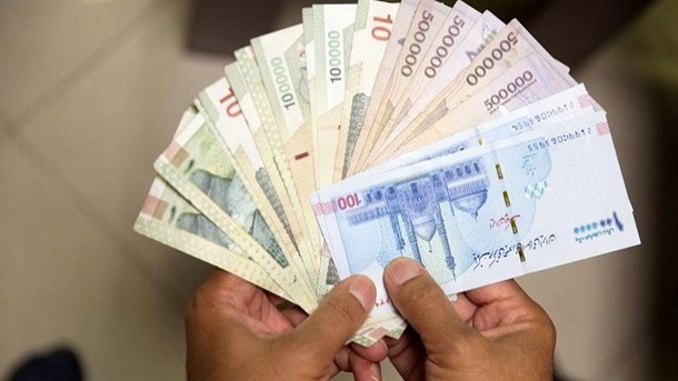 یارانه نقدی در چه صورتی حذف میشود؟