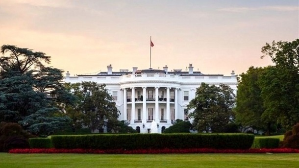 کارشکنی تندروهای آمریکا در مسیر توافق احتمالی با ایران