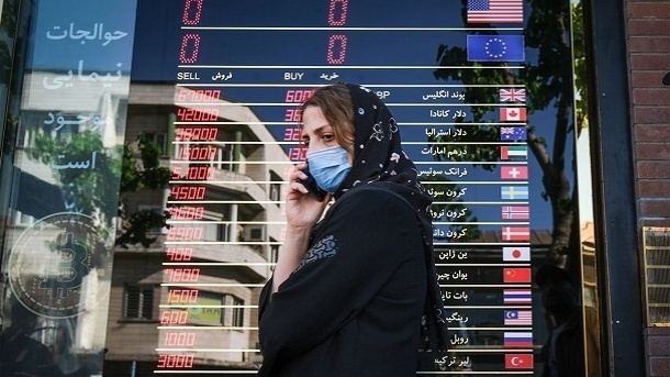 قیمت های جدید در بازار سکه، طلا و دلار 1402/04/01