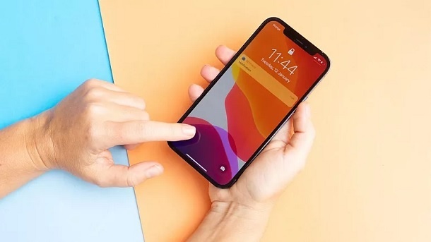 اپل از قابلیت جدید سیستم عامل خود رونمایی کرد