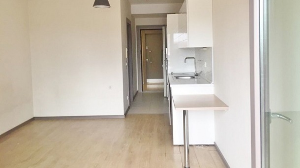 با وام مسکن کدام خانهها را میتوان خرید + جدول