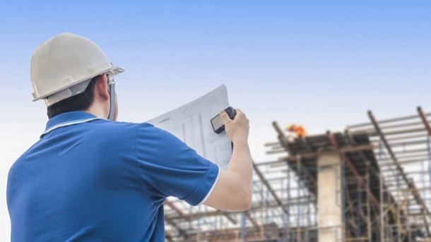 افزایش مهاجرت سازندگان مسکن به ترکیه