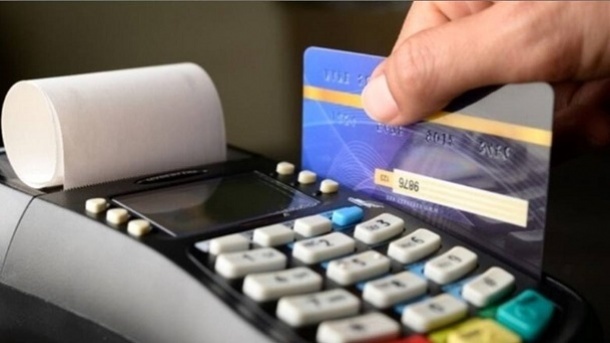 اخذ مالیات از حسابهایی که جدا کردنشان سخت است