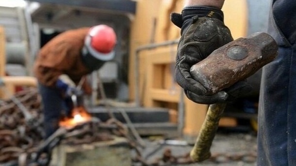 تغییر سن بازنشستگی دستاوردی جزء فقیرترکردن مزدبگیر ندارد