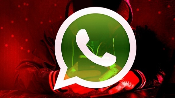 تایید افشاگری مهندس ایرانی درباره باگ واتساپ