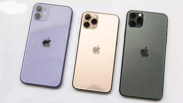 اعلام فهرست آیفونهایی که بازنشسته میشوند