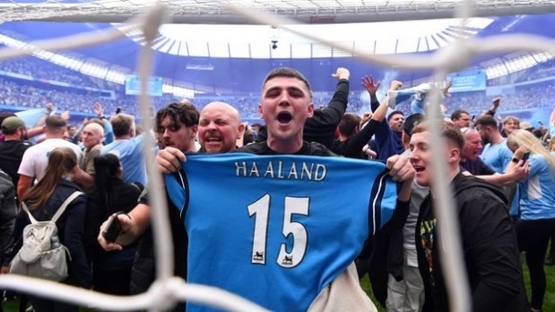 جدیدترین فهرست بازیکنان گرانقیمت فوتبال جهان