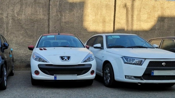 سود جبران تاخیر تحویل خودرو 2.5 درصد ماهیانه است