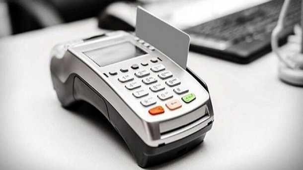 آغاز دریافت کارمزد از کارتخوانها از فردا 4 تیرماه
