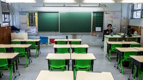 اعلام میزان شهریه مدارس غیر دولتی