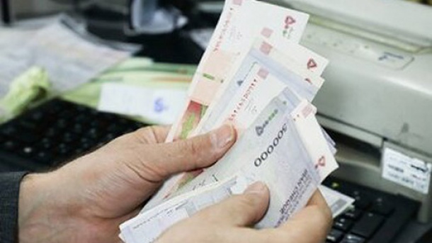 توضیح وزیر کشور در مورد حذف یارانه ها