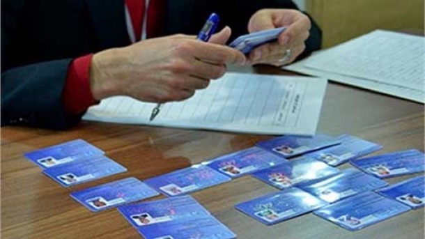 ترخیص کالا بدون کارت بازرگانی مجاز شد