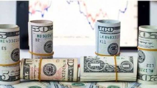 جزئیات اقدامات دولت برای تثبیت نرخ ارز