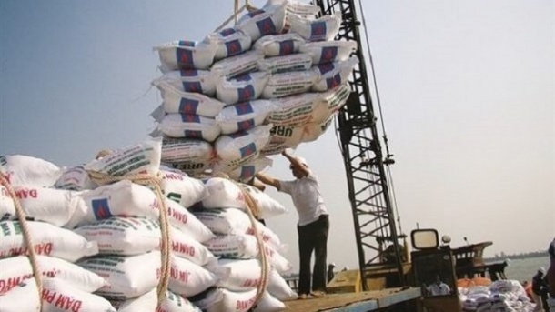 کاهش 60 درصدی واردات برنج برای حمایت از شالیکاران