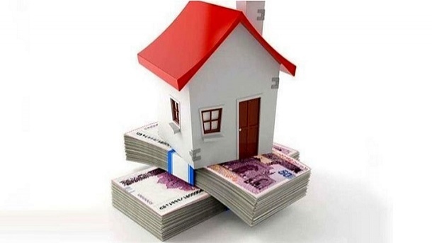 وام 960 میلیون تومانی مسکن فقط یک نمایش است