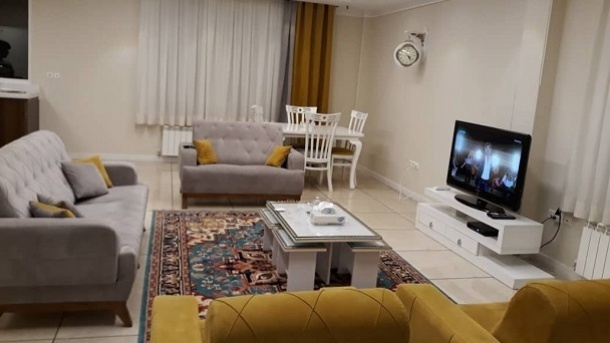 لیست پیشنهادی اجاره آپارتمان در مناطق 7 و 10 تهران