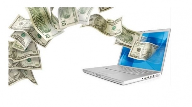 مجوز خرید و فروش آنلاین ارز را صادر کنید