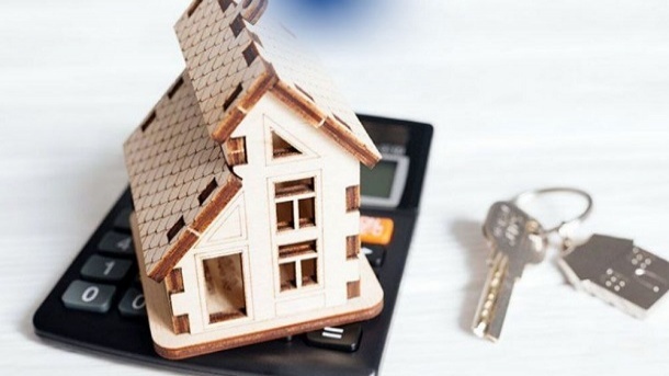 شرایط بازپس‌گیری املاک مسکونی تحت‌تملک بانک‌