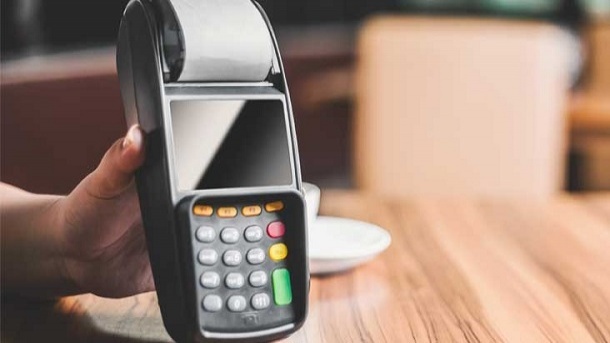 دارندگان کارتخوان تخفیف می‌گیرند