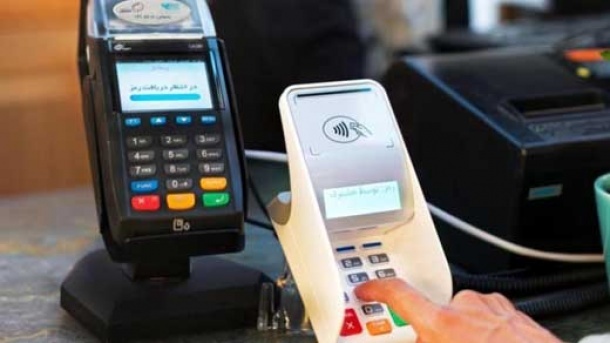 هر تراکنش کارتخوان چقدر کارمزد دارد؟