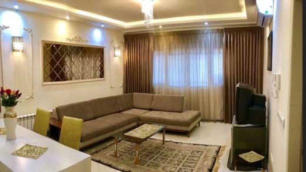 مجردها میتوانند با وام مسکن خانه بخرند؟