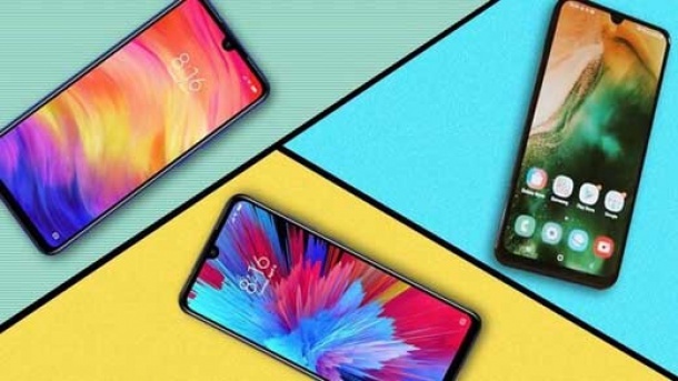 از تولید گوشی داخلی چه خبر؟