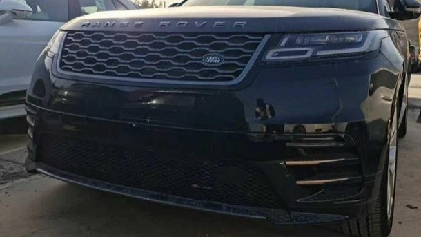 قیمت خودرو وارداتی فوتبالیست‌ها چقدر است؟