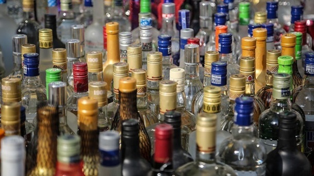 باز هم مرگ و مسمومیت با الکل؛ این‌بار استان تهران