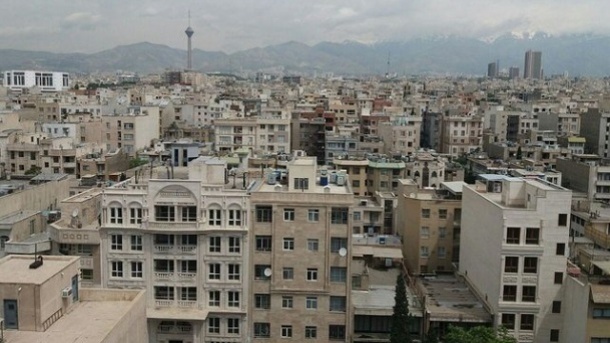 تاثیر سامانه سادا بر بازار مسکن