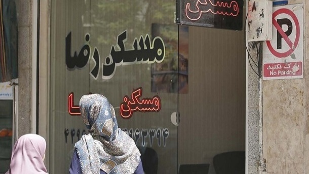 فعالیت 950 مشاور املاک غیرمجاز در شهر تهران