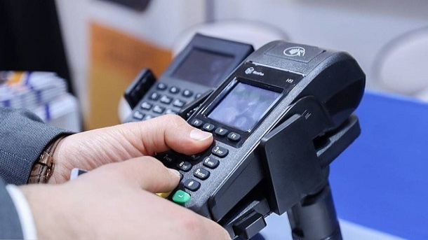 پاسخ به چند سوال درباره روش‌های انتقال پول و خرید کارتی