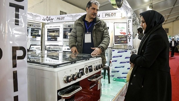 پیشنهاد ارائه کارتهای 80 تا 100 میلیونی برای خرید جهیزیه