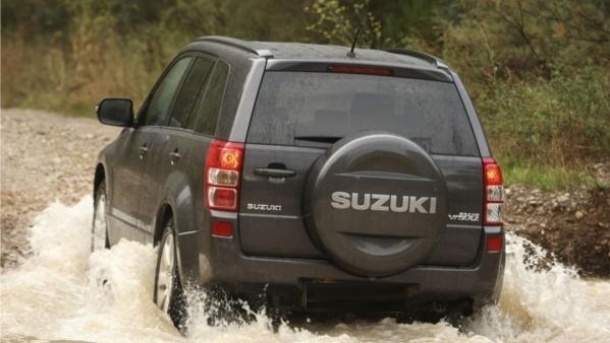 10 سال پیش، قیمت محصولات ایران خودرو چقدر بود؟