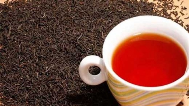 واردات چای آزاد شد