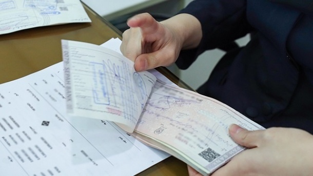 تخلیه زندانها با بازگشت اعتبار به چک