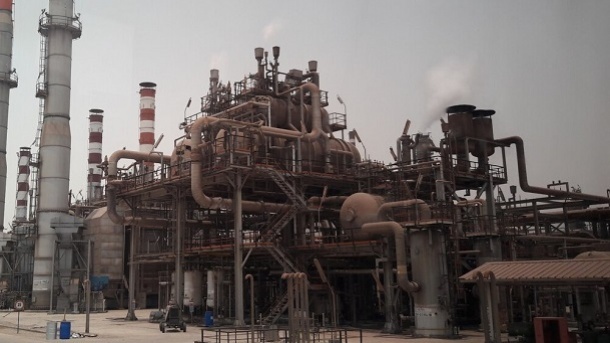 تصمیمات عجیب این بار در نرخ ارز پالایشی ها