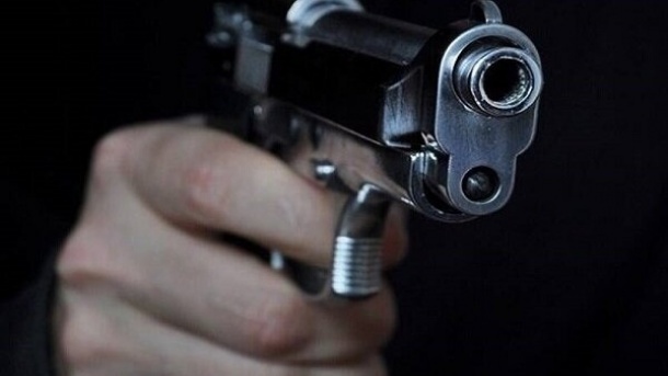 قتل‌عام اعضای خانواده با شلیک 11 گلوله