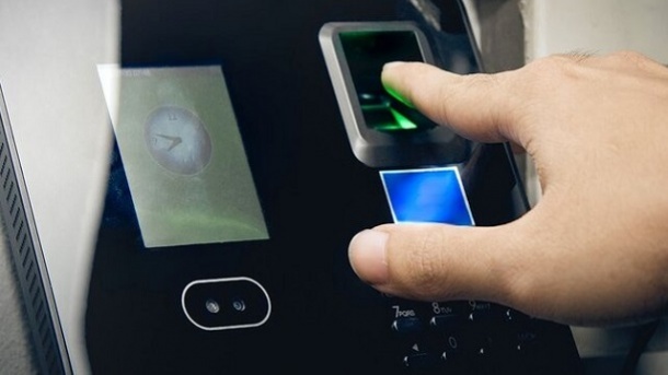 تغییر دوباره ساعت کاری